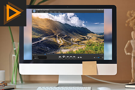 Anymp4 Blu Ray Player Download