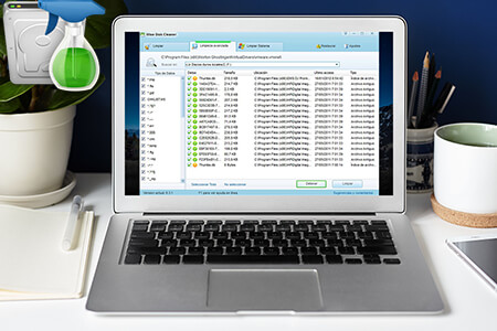 Wise Disk Cleaner Download