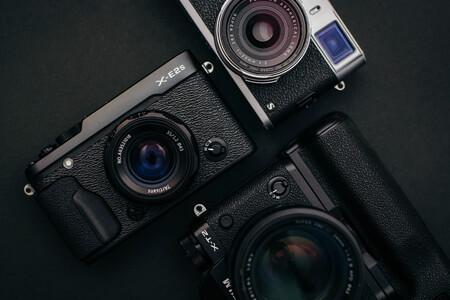 Le 10 migliori fotocamere compatte di {{%year}}