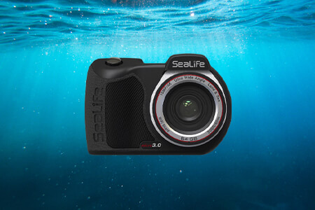 15 melhores câmeras à prova d'água para ter em {{%year}}