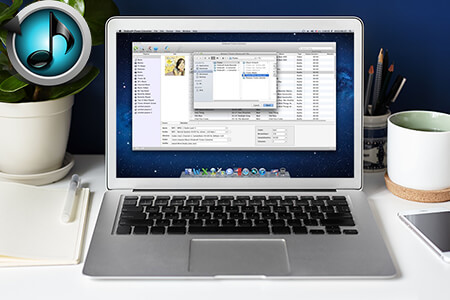 Ondesoft Itunes Converter Download