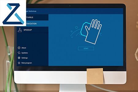 Zillya Antivirus Download
