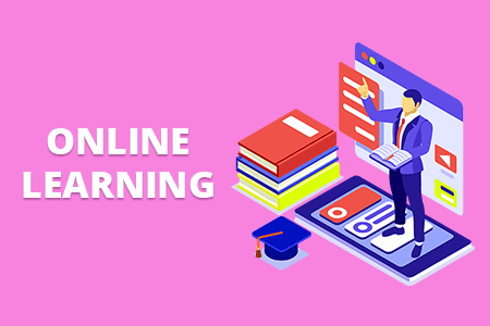 25 Best Online Learning Platforms in {{%year}}