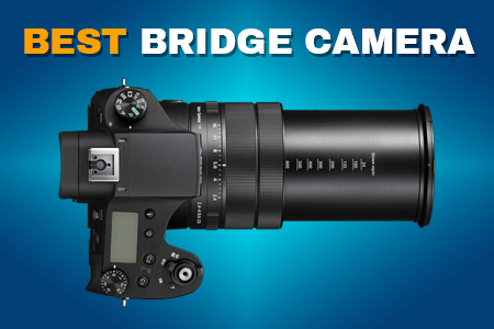 7 nejlepších fotoaparátů Bridge za {{%year}}: Na základě skutečných testů