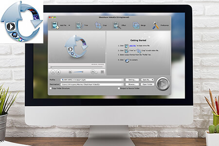 Idealshare Videogo Download