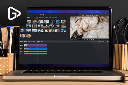 Go Play Editor Download