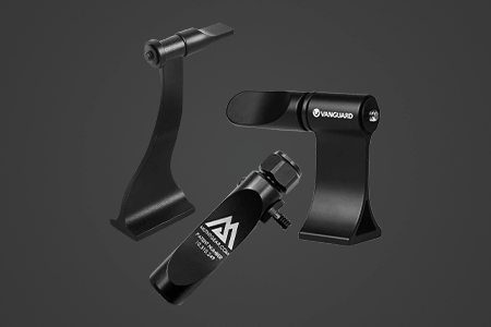 7 Best Binoculars Tripod Adapters in {{%year}}