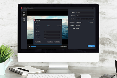 7 Best Free Video Splitters in {{%year}}