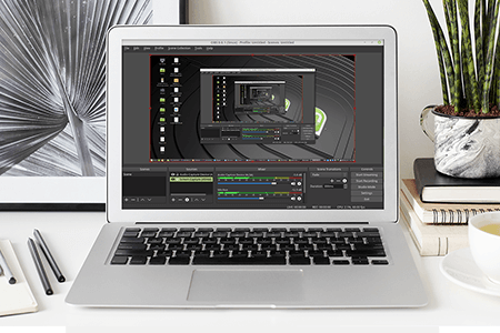 11 Best Open Source Screen Recorders in {{%year}}