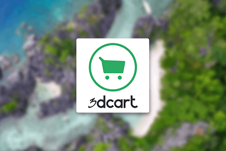 3dcart Review {{%year}}