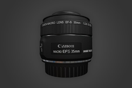 9 Best Lenses for Canon 7D in {{%year}}