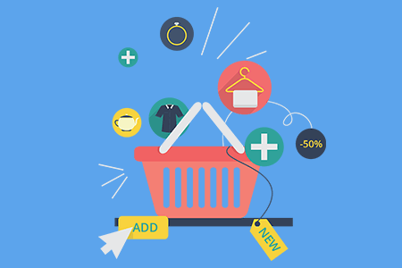 10 Best ECommerce Shopping Cart Software in 2020