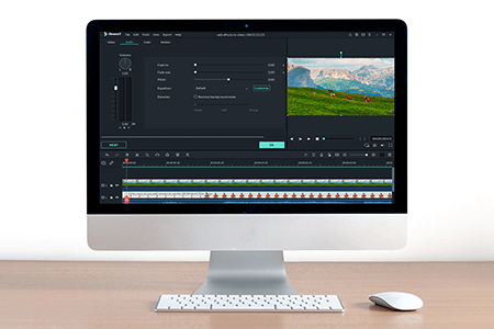 7 Best Free FLV Editors in {{%year}}