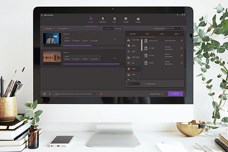 10 Best AMV Converters in 2020