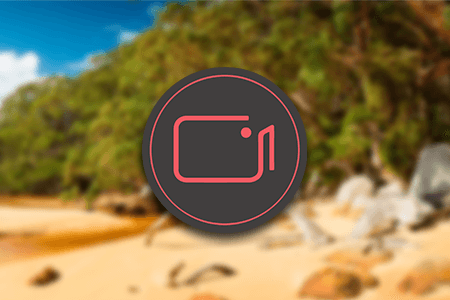 Joyoshare Screen Recorder Review {{%year}}