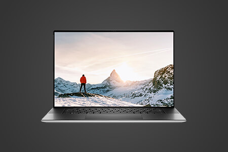 10 Large Screen Laptops: Guide For All Level Users