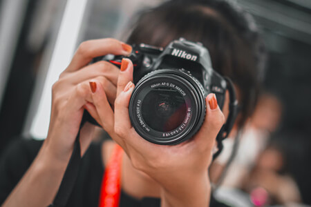 9 melhores câmeras digitais em $200 em {{%year}}