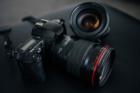 9 mejores puntos y Shoot cámaras menores de $500 para elegir en {{%year}}