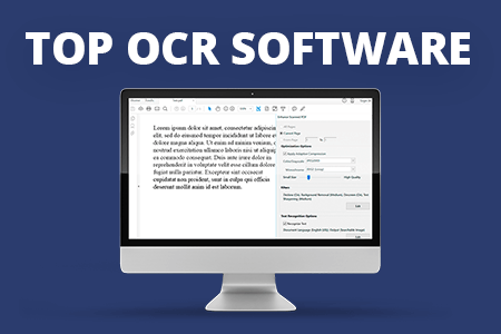 7 أفضل برامج الماسح الضوئي النص و تحويل الصور الى نص لعام {{%year}}