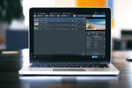 Any Video Converter Software Free Download ({{%year}} Latest)