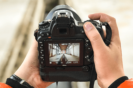 Le 15 migliori videocamere economiche in cui investire {{%year}}