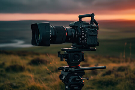 8 nejlepších bezzrcadlovek na cesty za {{%year}}: Průvodce kupujícího