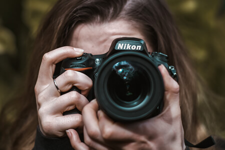 13 Câmaras A Menos De 500 Dólares Para Qualquer Finalidade