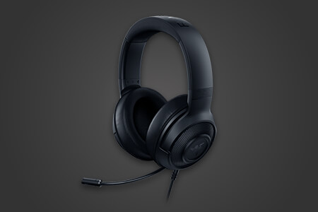 6 Best Headphones Under 50 in {{%year}}