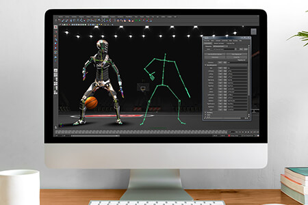 10 Best 3D Animation Software in {{%year}}