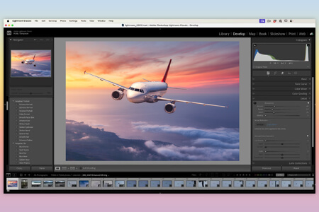 How to Buy Lightroom at the Best Price