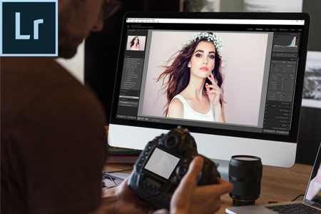 Wie kann man Lightroom Kostenlos Erhalten