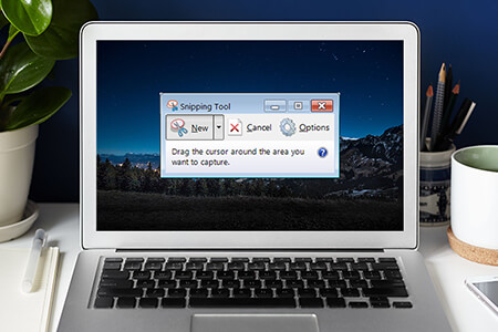 Snipping Tool Download