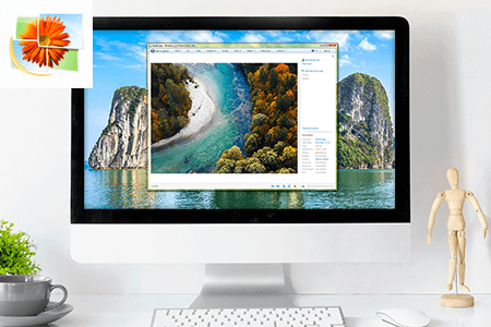 Windows Live Photo Gallery Download