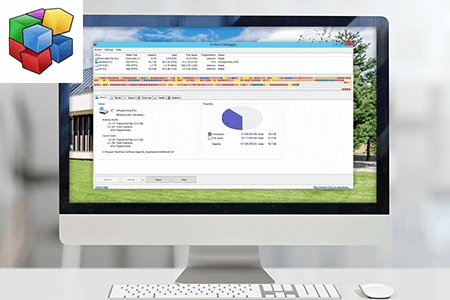 Defraggler Download