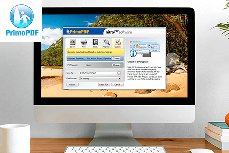 Primo Pdf For Mac Download