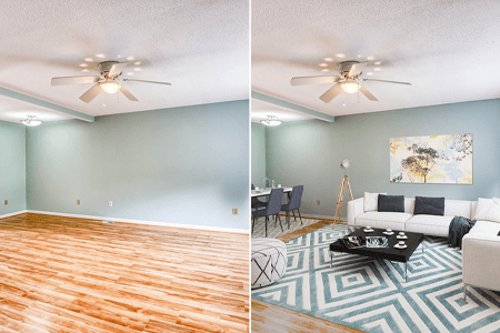 10 Best Virtual Staging Software and Tips for Beginners