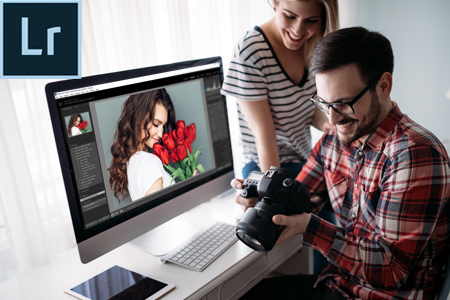 Come Scaricare Lightroom Gratis