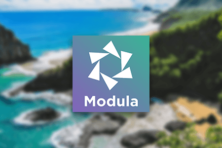 WP Modula Review {{%year}}
