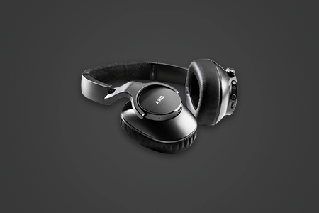 7 Best Headphones Under 300 Dollars in 2020