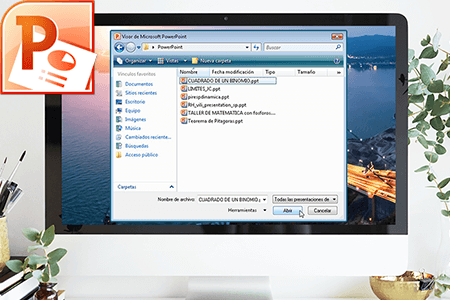 Powerpoint Viewer Download
