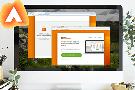 Adaware For Mac Download