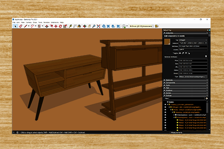 SketchUp Download