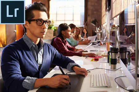 Lightroomを無料で入手する方法