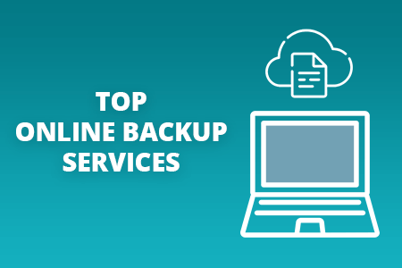 10 Best Online Backup Services in {{%year}}