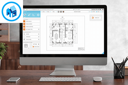 Floorplanner Download