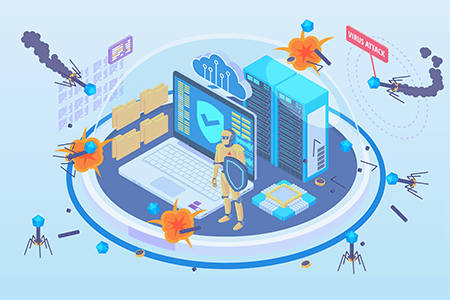 10 Best Anti Spyware Software in {{%year}}