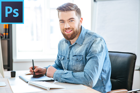 Сome Scaricare Photoshop Gratis 