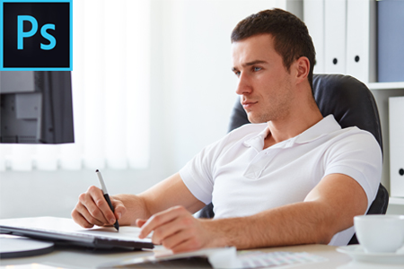 Como Obter o Photoshop Grátis