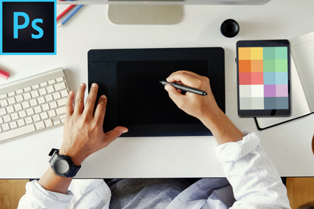 Adobe Photoshop 無料 ダウンロード[{{%year}}年版]
