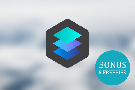 Skylum Luminar 4 Review {{%year}}